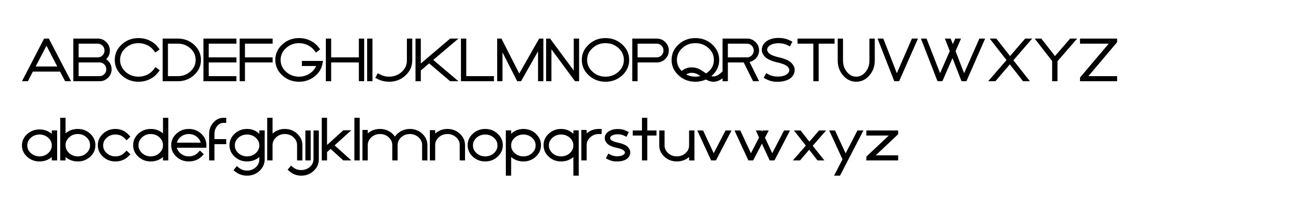 Antaro Font